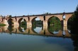 montauban