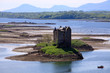 Castle Stalker