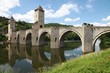 patrimoine.....