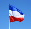 flag
