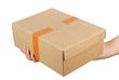 paper box