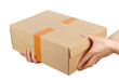 paper box