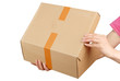paper box