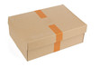 paper box