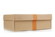 paper box