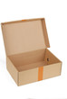 paper box