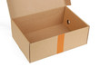 paper box