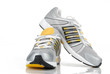 sport shoes