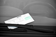 Contravention Contravention