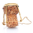Bouchon de Champagne