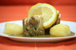 poulet