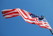 America