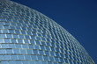 Summer Party - DiscoBall #1
