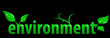 environment logo