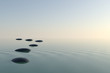 Zen Stones