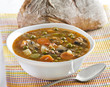 Stew
