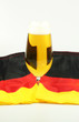 Deutschland3