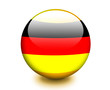 icon germany