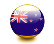 icon new zealand
