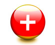 icon switzerland