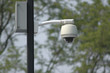 Outdoor video security surveillance cctv camera Outdoor video security surveillance cctv camera