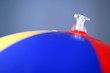 Wasserball
