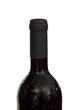 rotwein