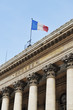bourse-paris-finance