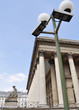 bourse-régulation-surveillance