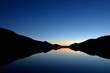 Fuschelsee 3