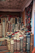 carpet shop carpet shop