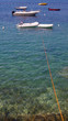 Boats