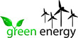 green energy