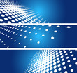 Vector background