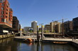 Photo: Magellan-Terrassen HafenCity Hamburg Magellan-Terrassen HafenCity Hamburg