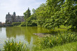 Schloss Hämelschenburg