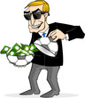 Soccer / Football Mafia Soccer / Football Mafia