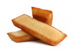 Financiers