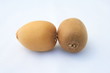 Kiwis