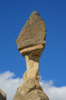 Capadocia Fairy Chimney
