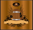 beer wine kvass