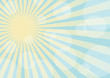 Summer Background
