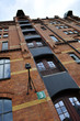 Speicherstadt Hamburg