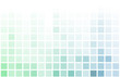 Video Game Pixel Gaming Abstract Background