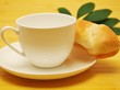 Kaffee am Morgen