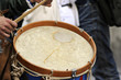 Tamburi