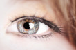 Auge - beautiful