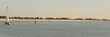 Borkum