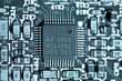 Foto: Prozessor Prozessor