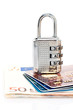 Transactions bancaires sécurisées Transactions bancaires sécurisées